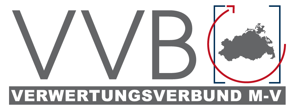 VVB-Website